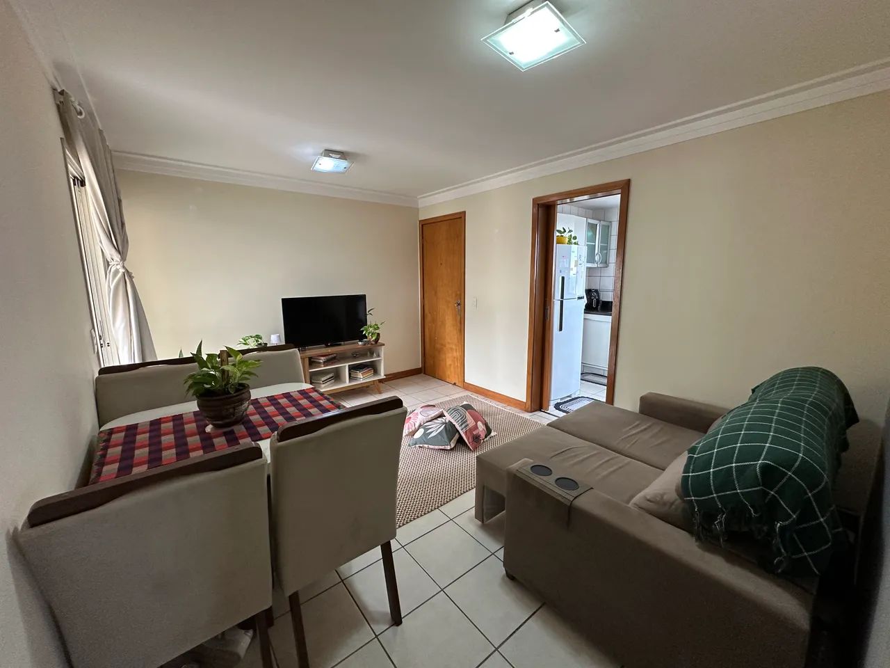 Residencial Monte Castelo - Foto 2