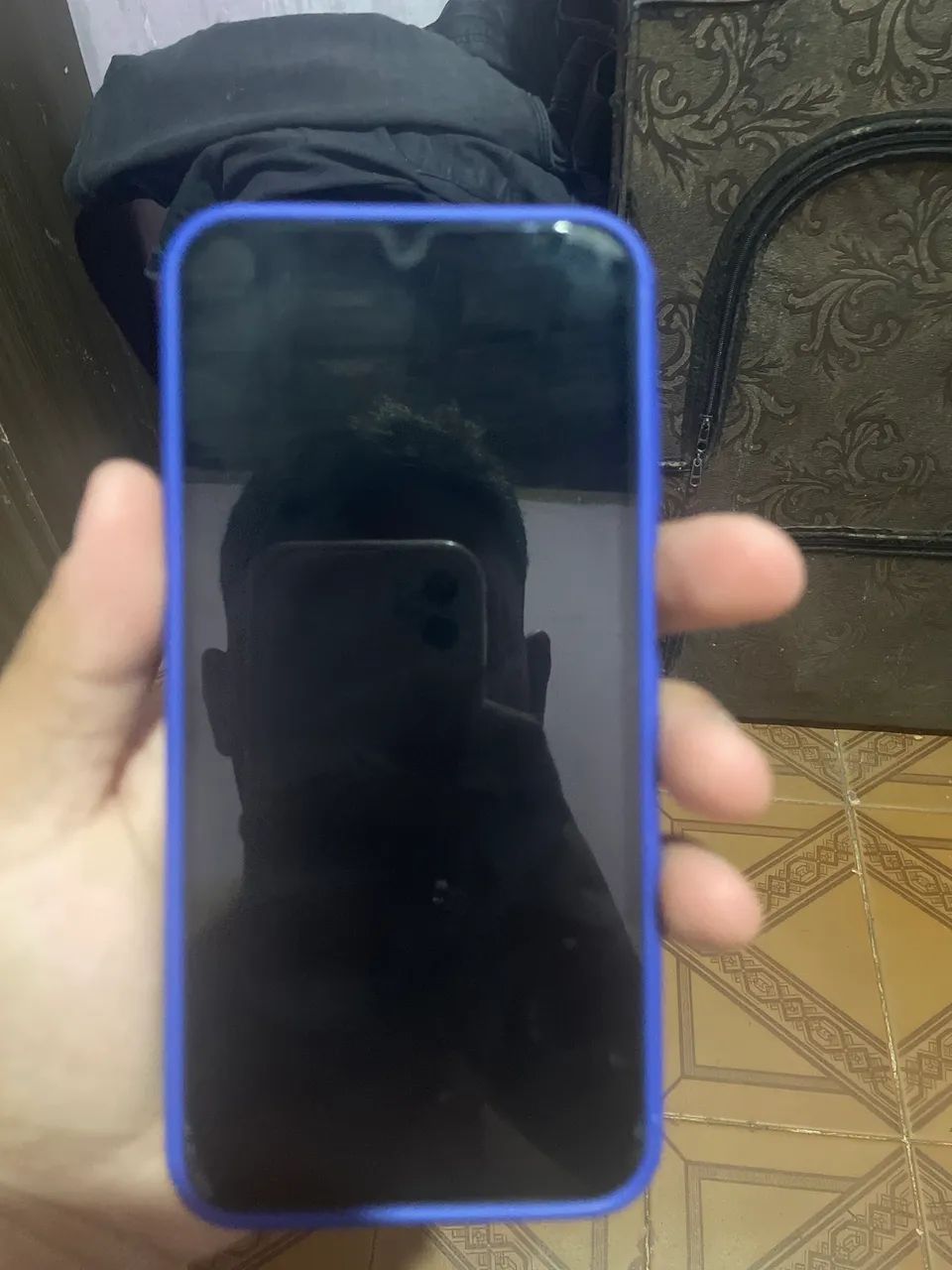 A15 5g 128gb