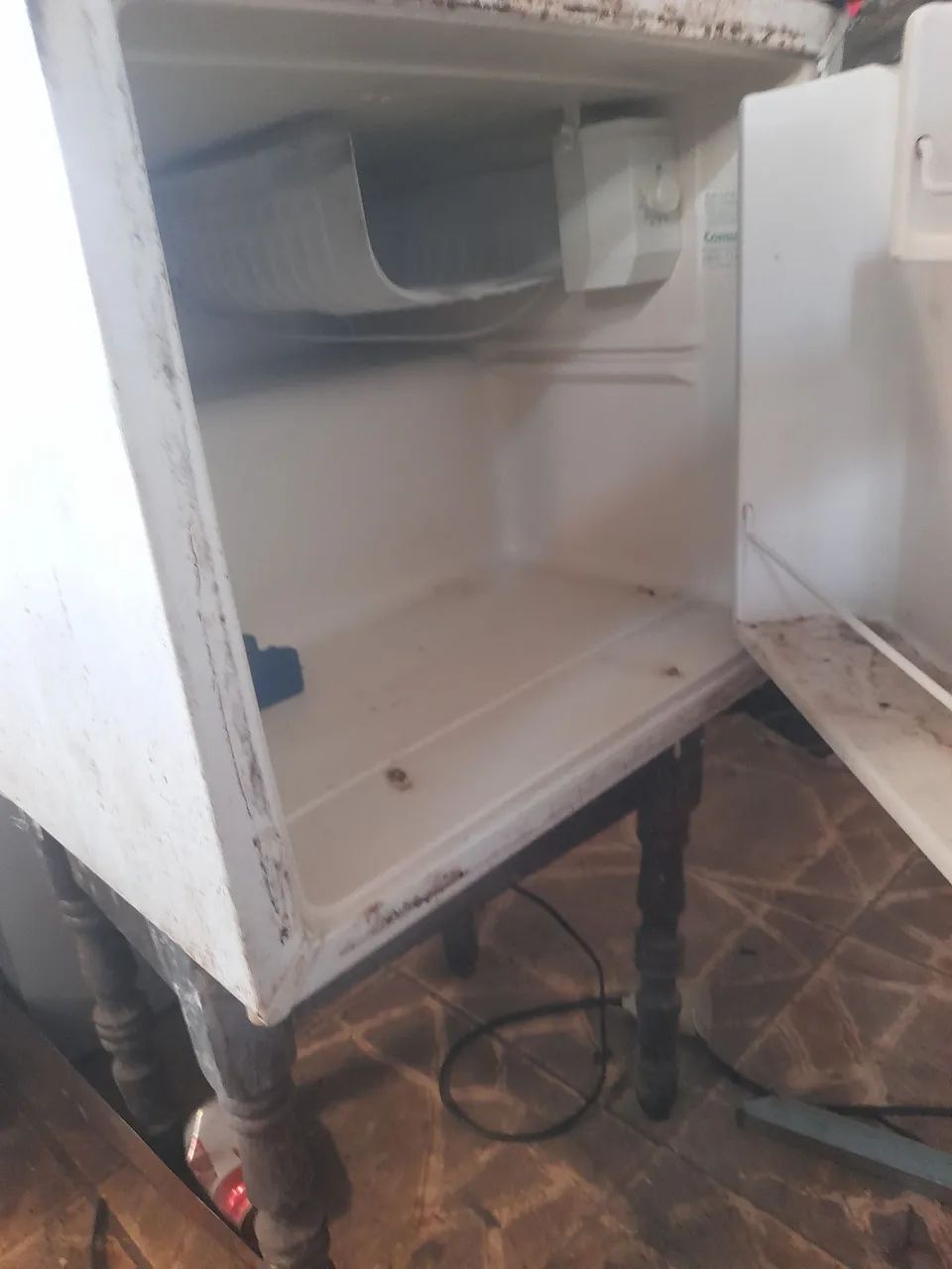 Frigobar  - Foto 2