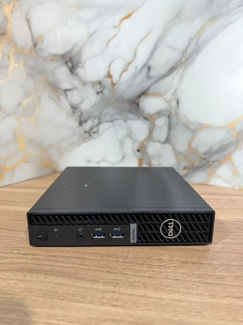 Dell OptiPlex 7010 (Mini PC) - Foto 2