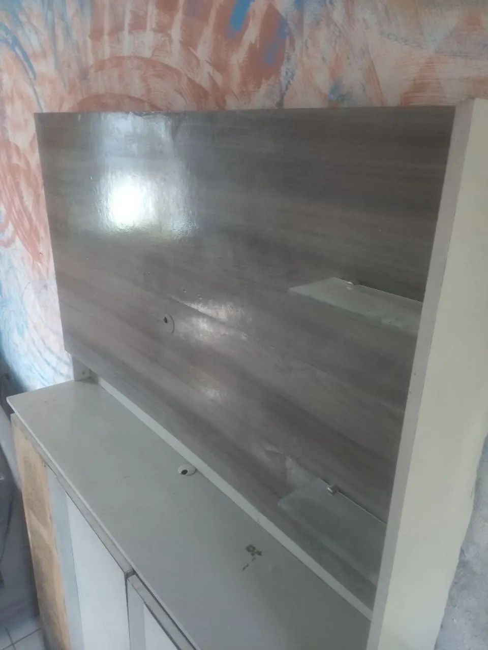 Painel para tv 