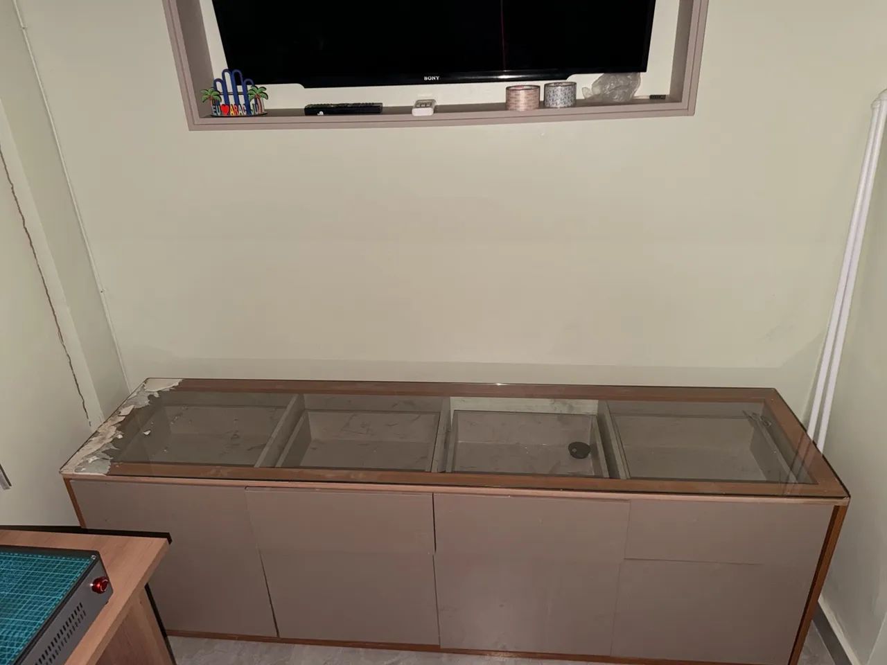 Rack - Foto 2