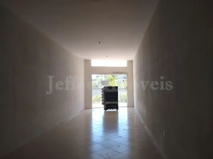 LO0008 - Loja Comercial Venda em Pinheiral - Foto 2