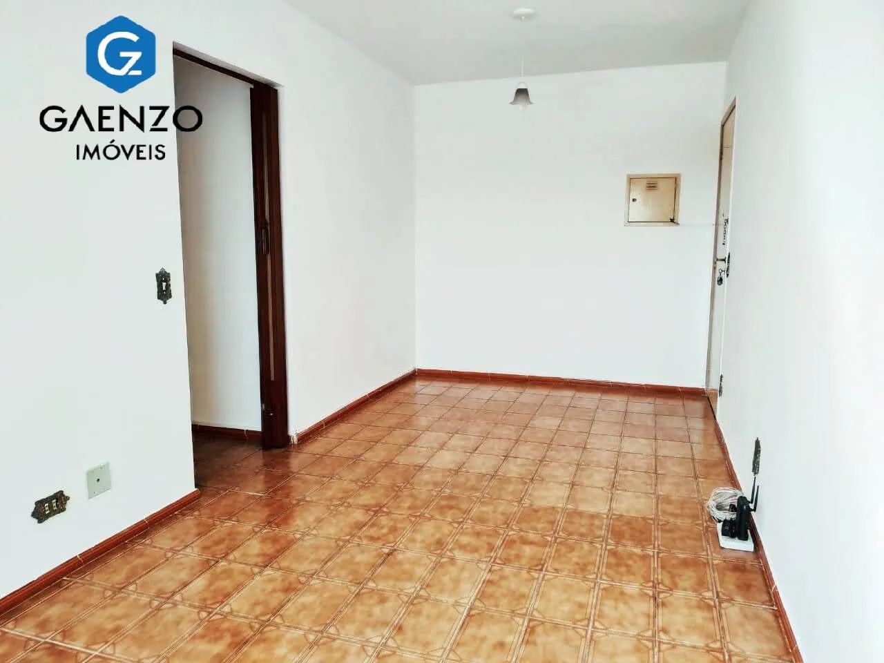Apartamento à Venda em Quitaúna - Foto 4