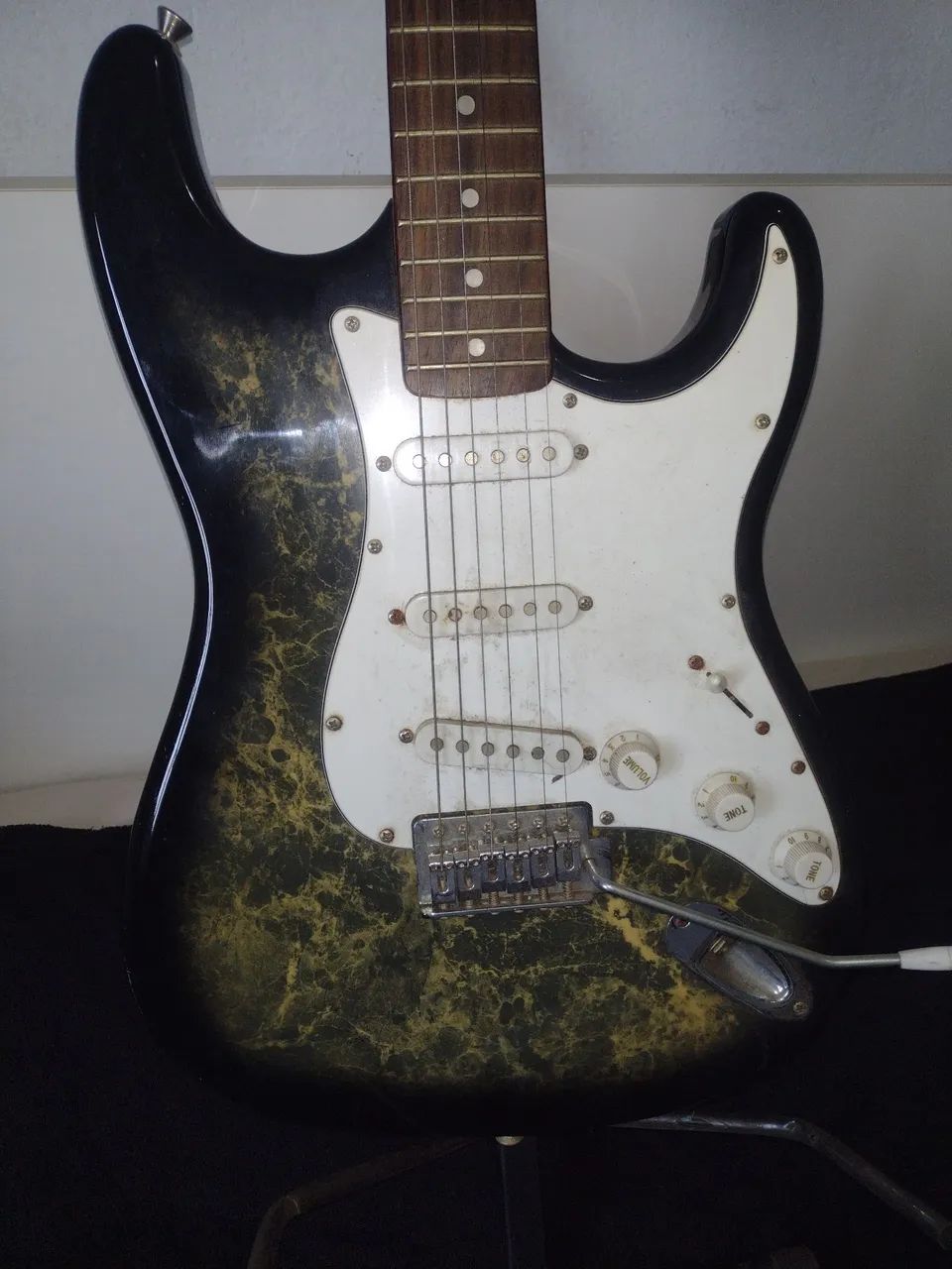 GUITARRA CONDOR  - Foto 2