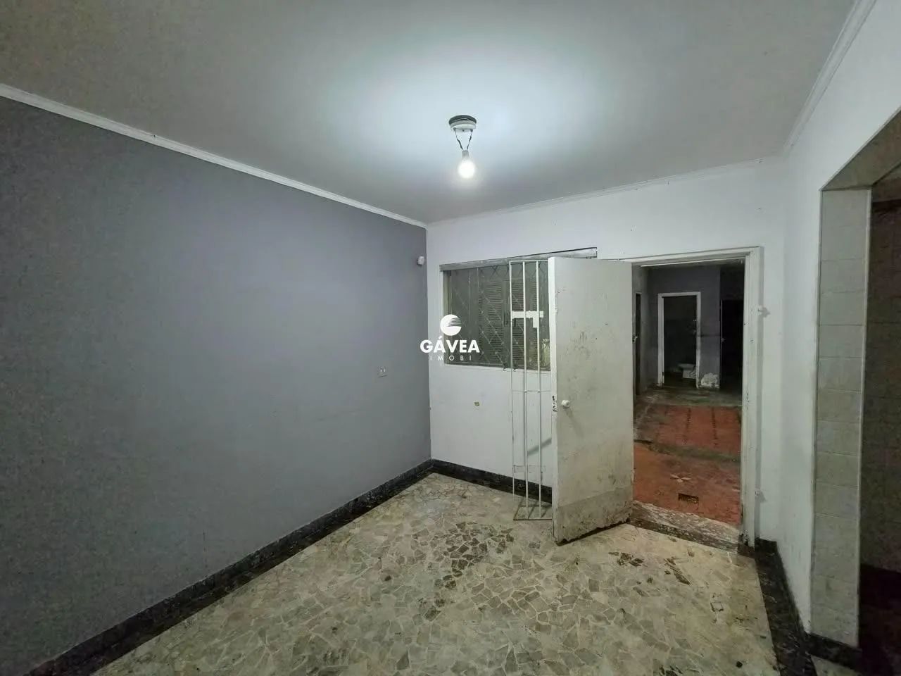Loja à venda no Macuco em Santos. - Foto 5