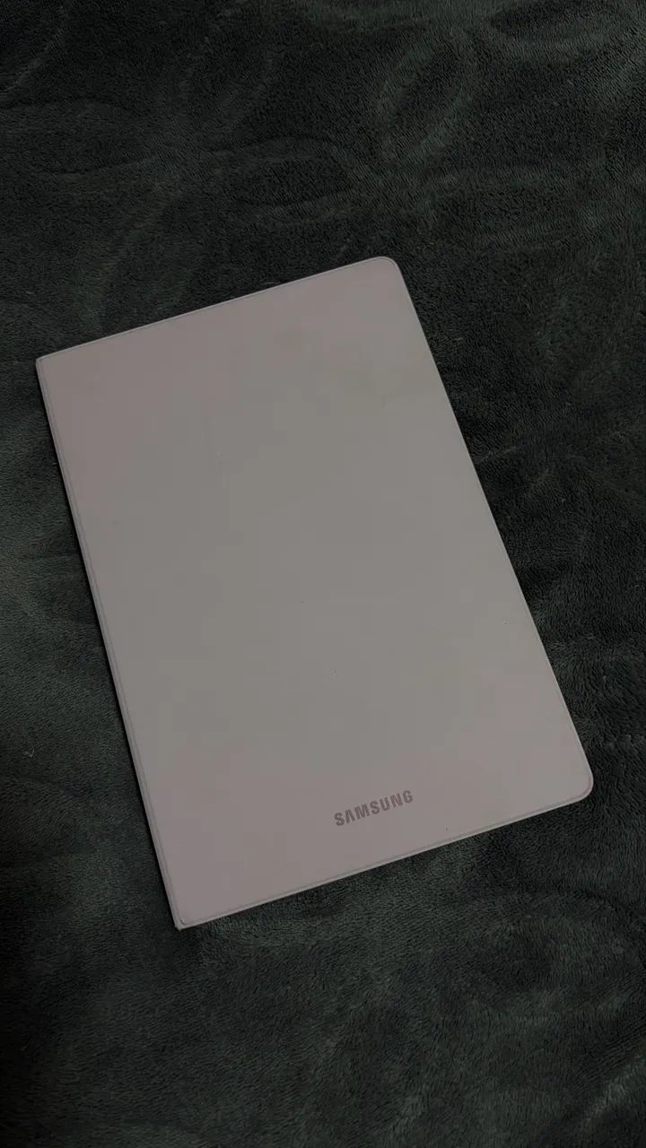 Tablet S6 Lite