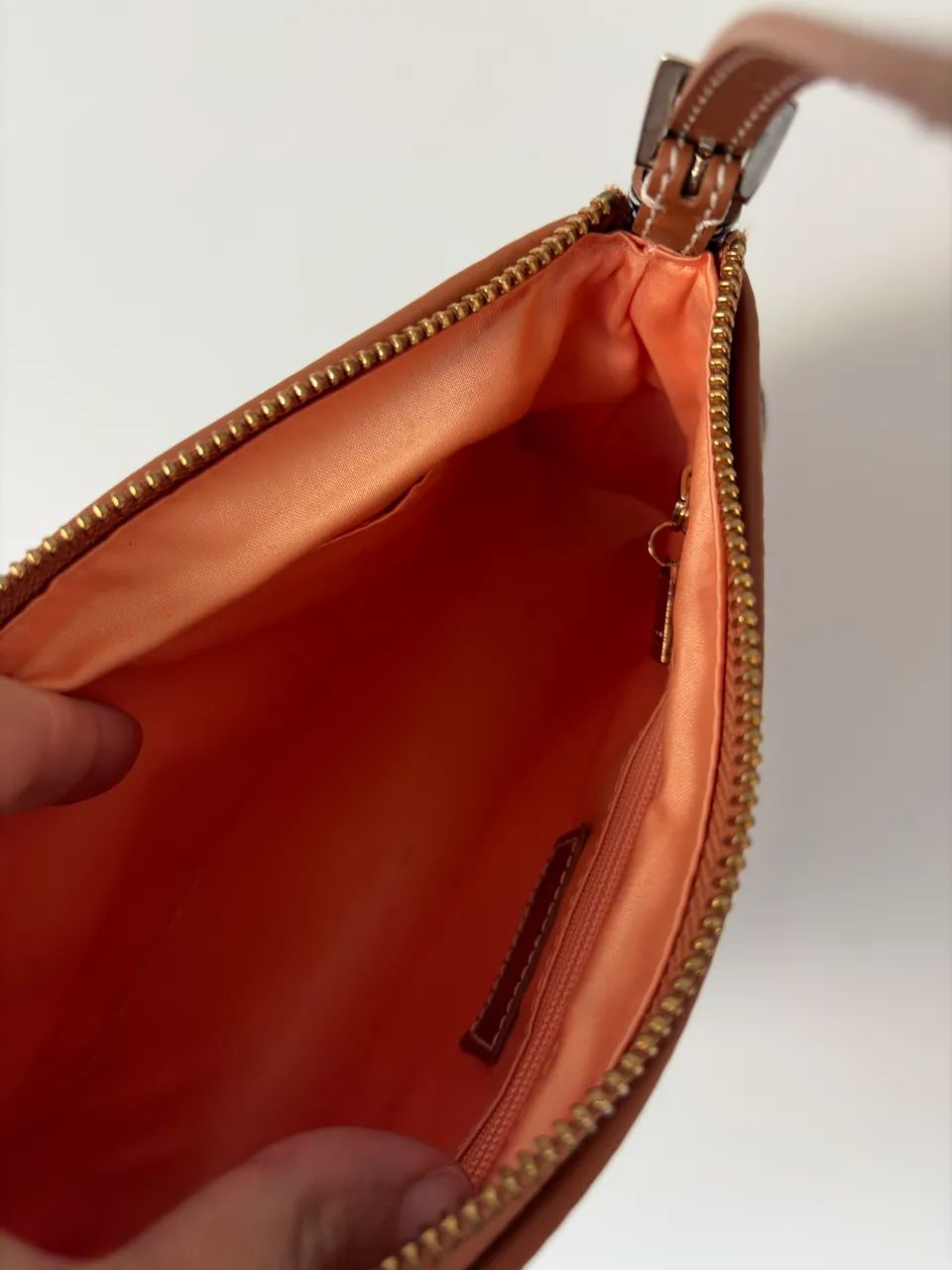 Bolsa Victor Hugo - Foto 5