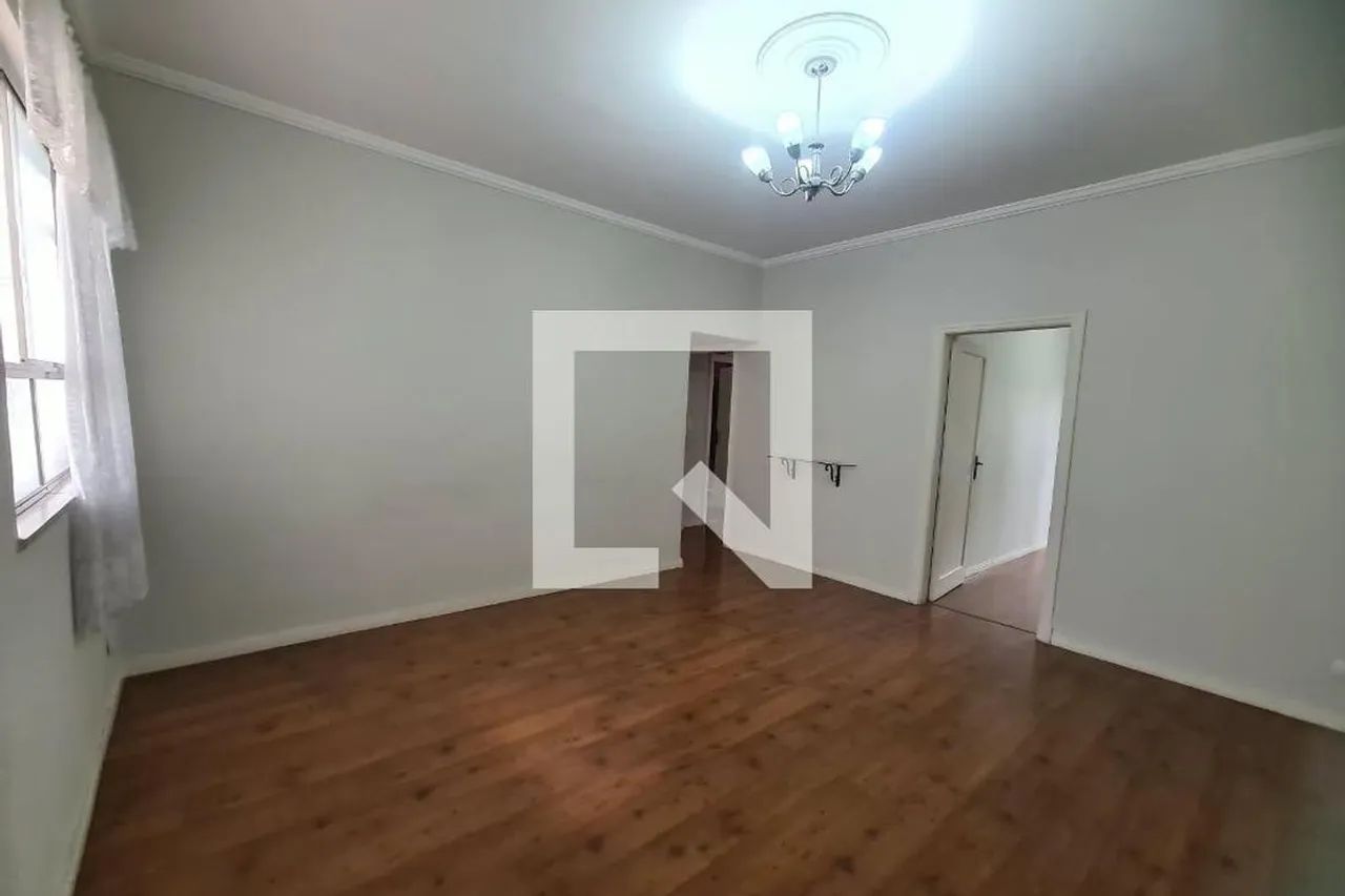 Apartamento à Venda - Aclimação, 3 Quartos, 76 m2 - Foto 3