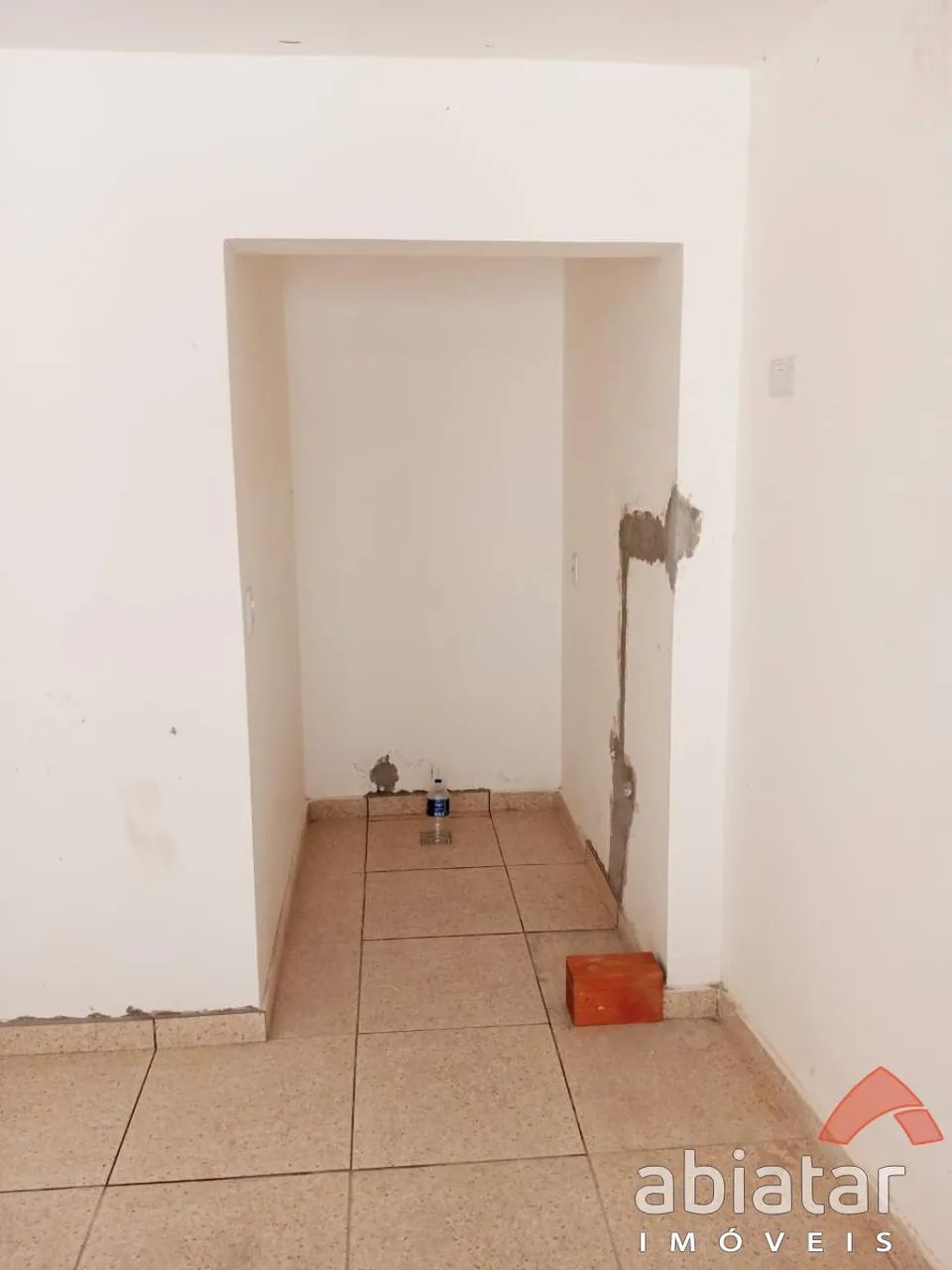 Salão para alugar - Cidade Intercap - Taboão da Serra - Foto 3