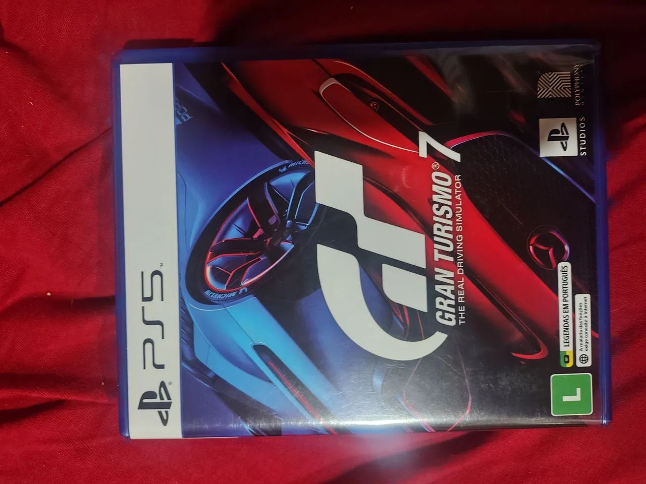 Jogos - Foto 3