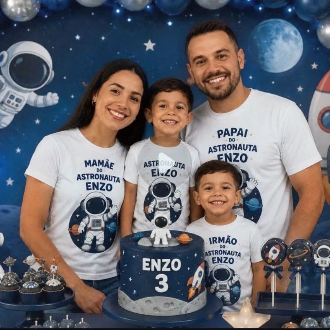 Camisas personalizadas - Foto 3