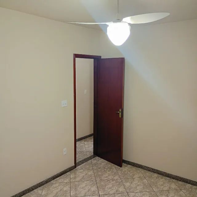 Casa Taquara Térreo - Foto 3