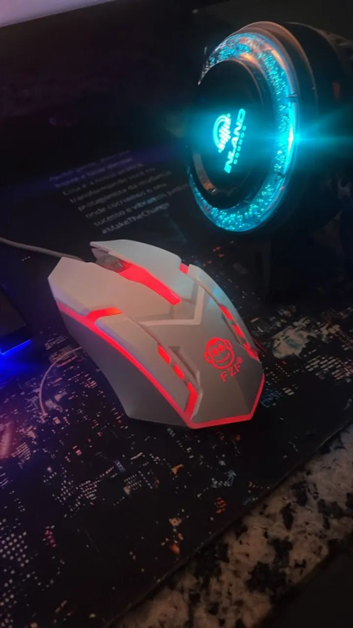 Vendo pc gamer  - Foto 3