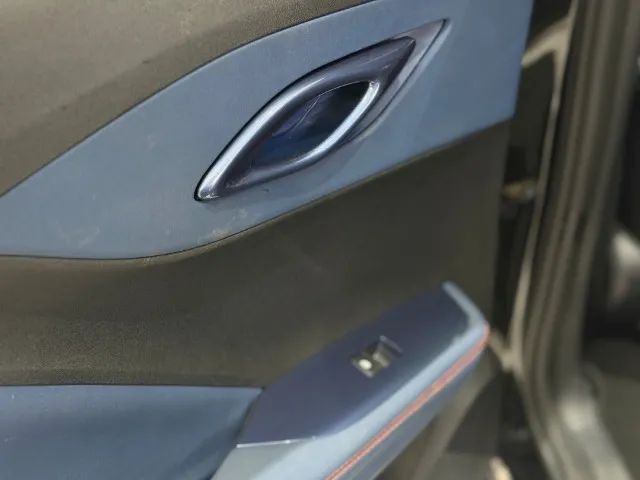 BYD Dolphin Mini (Elétrico) 2024 - Foto 5