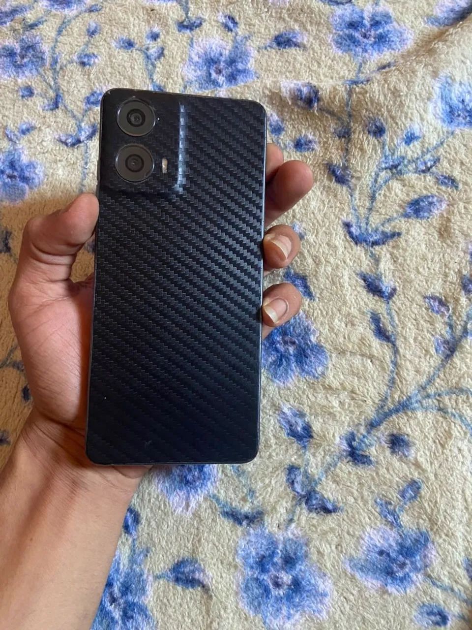 Moto g24 - Foto 4