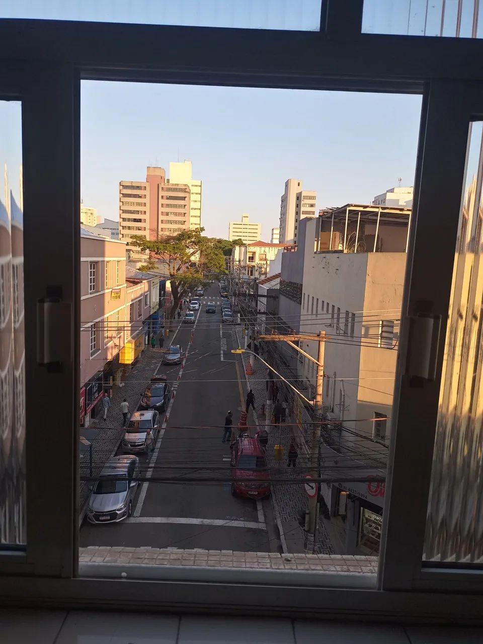 Apartamento Centro de Santo André  - Foto 4