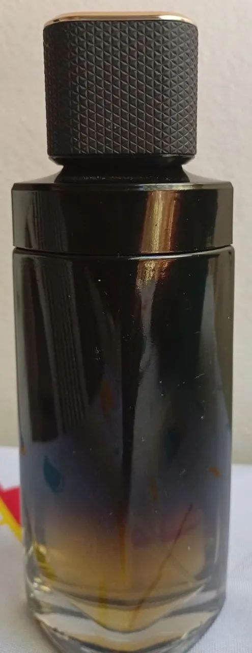 Malbec Gold  - Foto 2