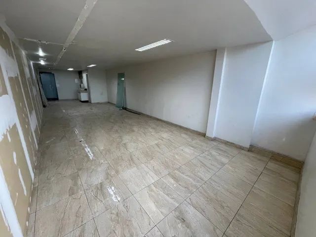 VENDA - Sala Comercial com 91,00 m² no Edifício Centro Médico - Foto 4