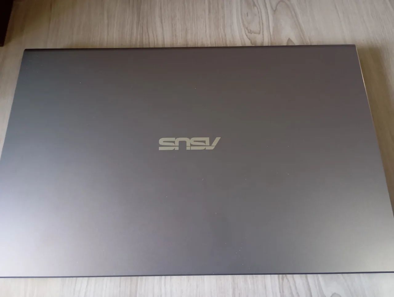 NOTEBOOK ASUS