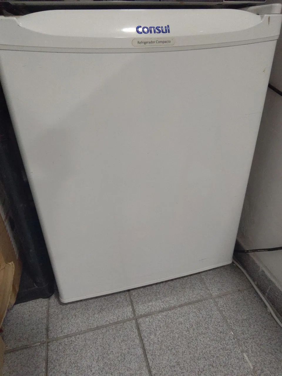 Frigobar consul - Foto 2