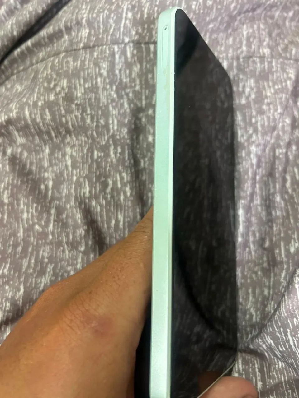 Samsung Galaxy A16 5G - Foto 2