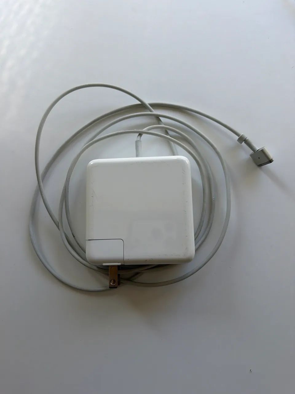 AC ADAPTER Para MACK Book APPLE 85W