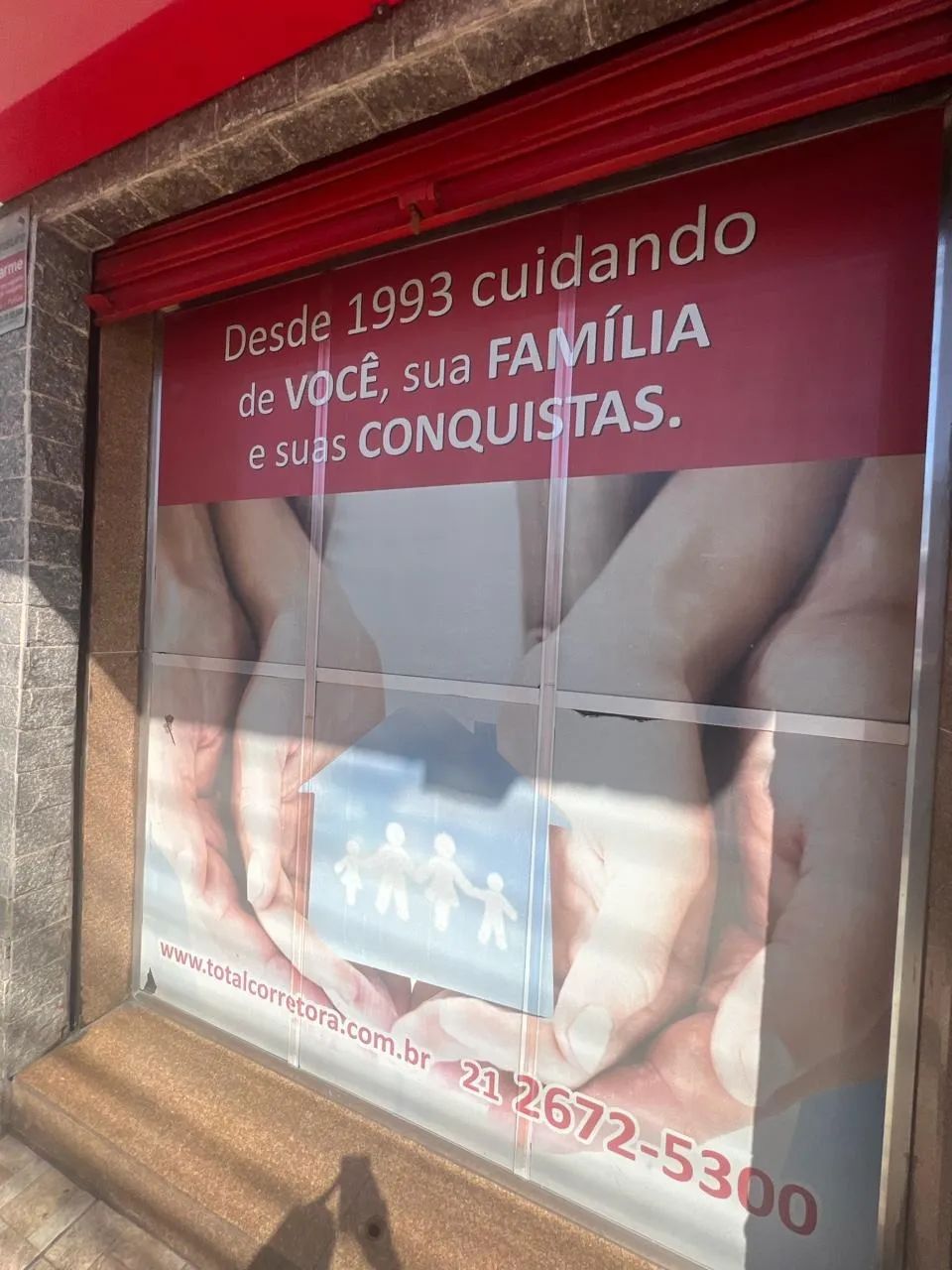 PONTO COMERCIAL em DUQUE DE CAXIAS - RJ, PARQUE LAFAIETE - Foto 2