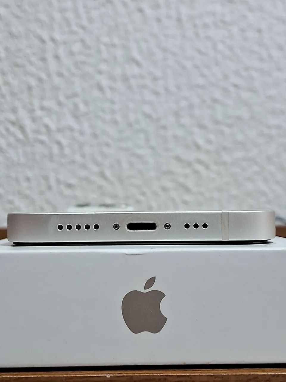 Vendo iphone 13  - Foto 3
