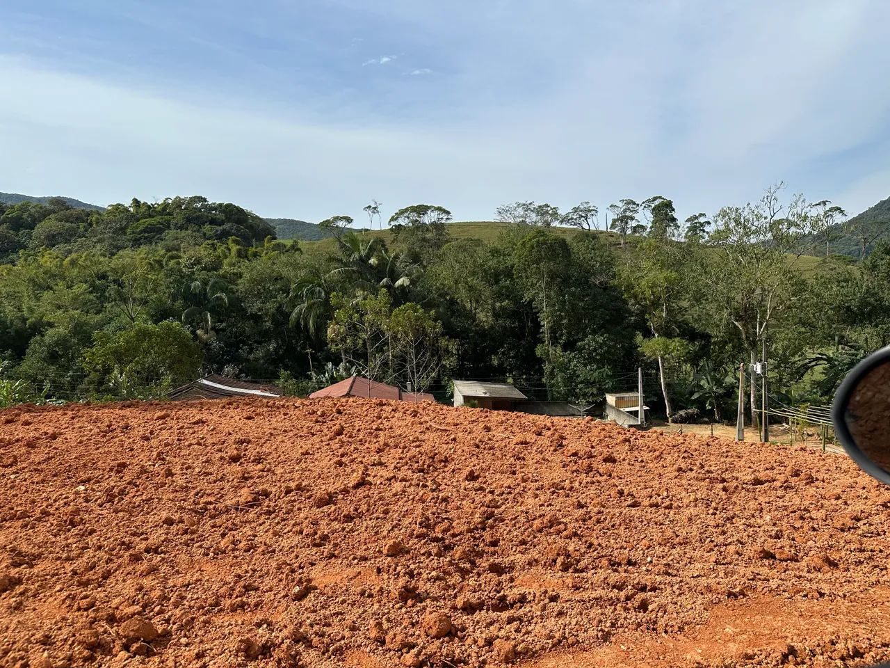 Troco por veículo  - Foto 3