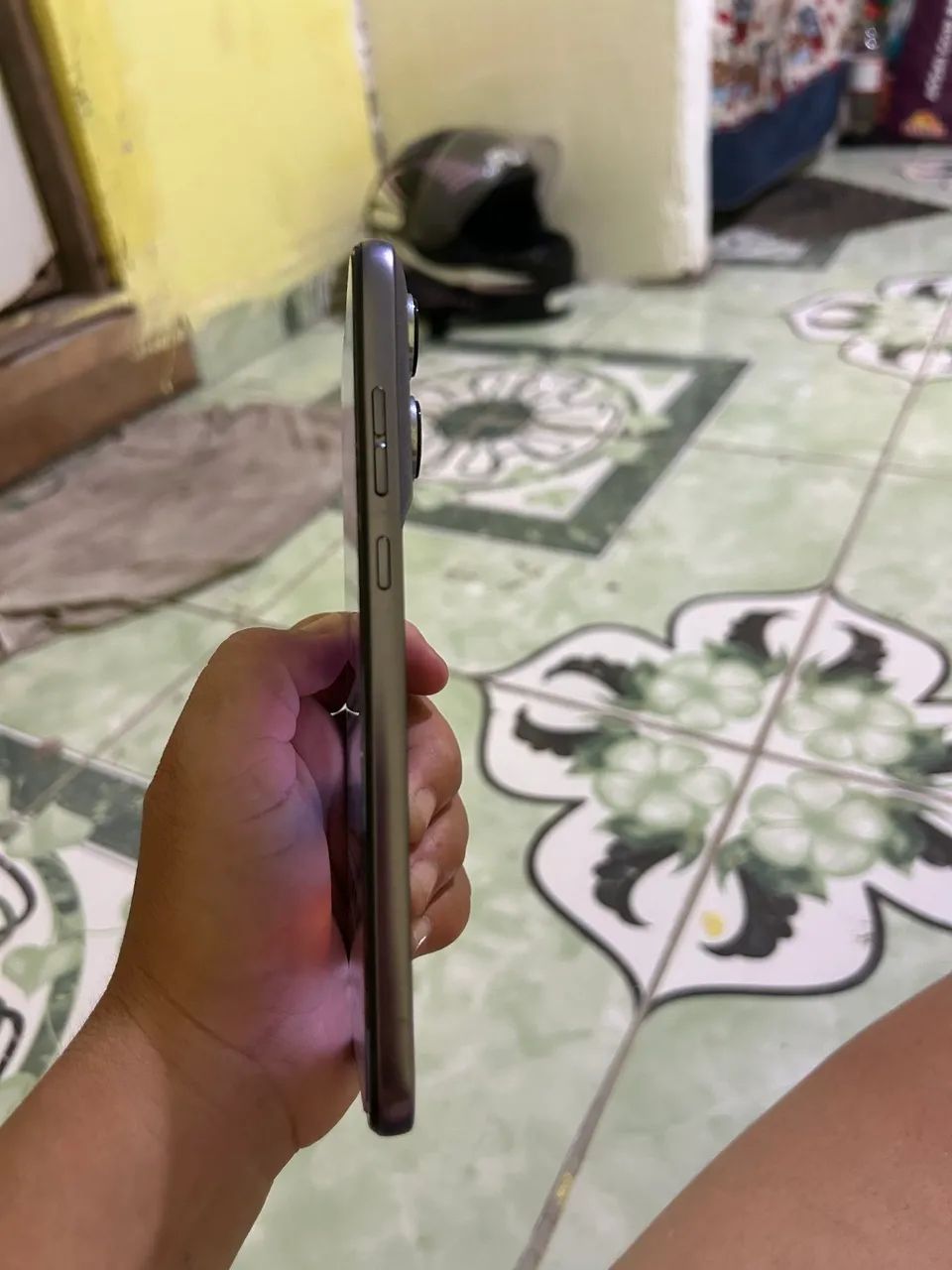 Moto G67 - Foto 2
