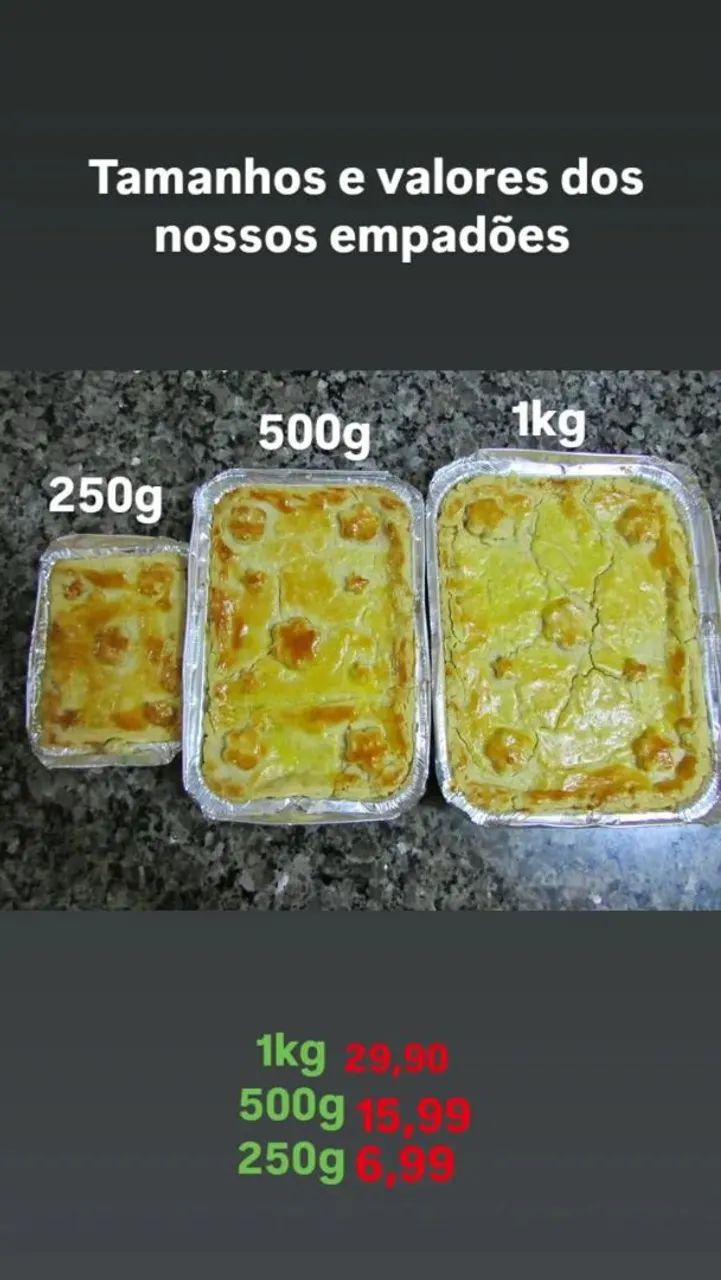 PARA REVENDEDORES - Foto 4