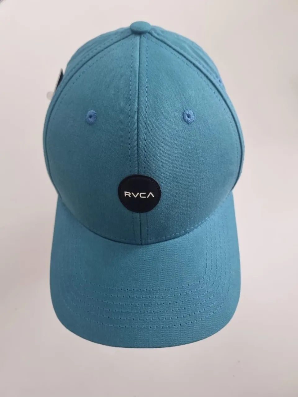 Bone original RVCA