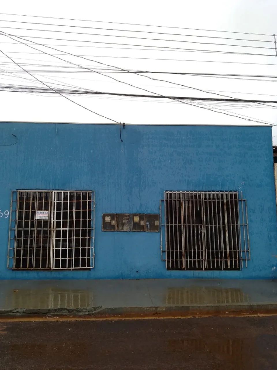 salão comercial   - Foto 2
