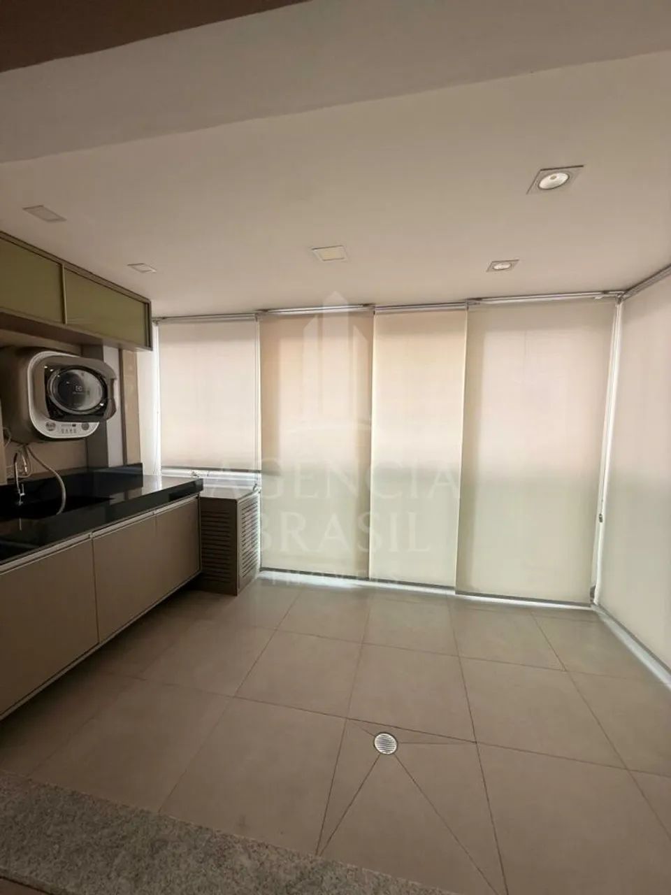 Loft mobiliado para locação no Edifício B103 Brooklin - Foto 10