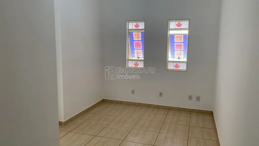 Casa com 3 quartos à venda e locação no Centro de Araraquara - Foto 4