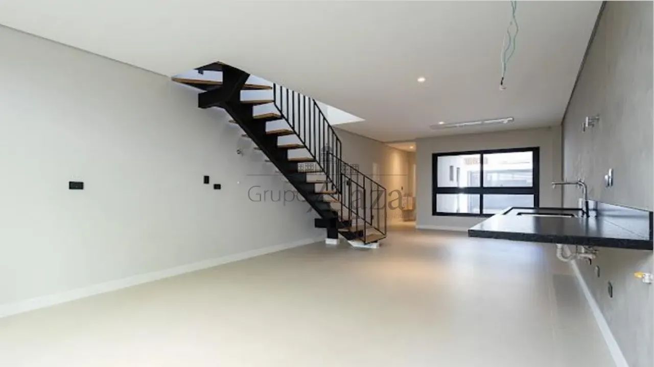 Casa - Vila Nova Conceição - 2 Suítes - 190m². - Foto 3