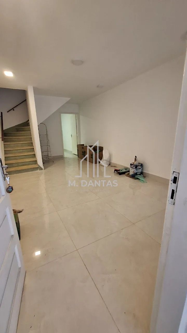 casa 03 Quarto, sala e cozinha na Vila Mascote