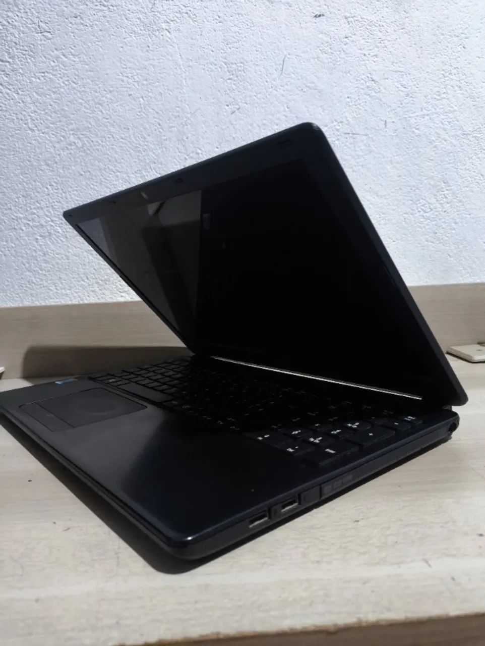 ? Notebook Acer Intel Core i5 | HD 1TB | Windows 10 Pro | Revisado - Foto 4