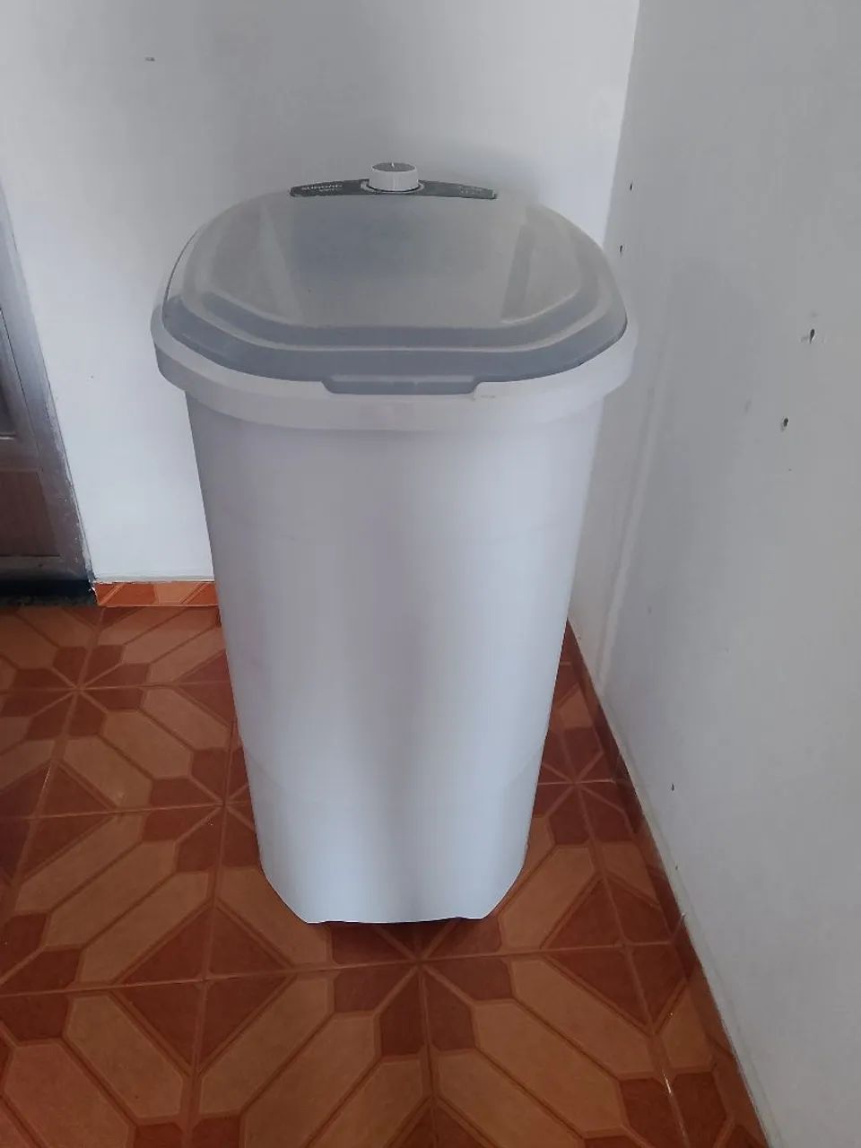 Vendo tanquinho 