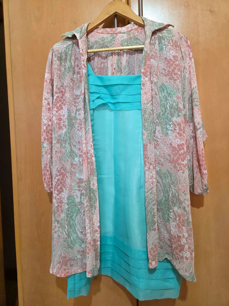 Roupas