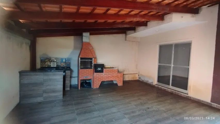 Casa em Sarzedo 250 mil com entrada de 50 mil