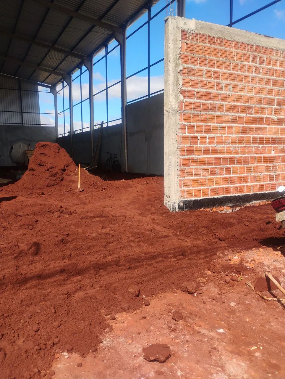 Reformas, pintura e construção  - Foto 5