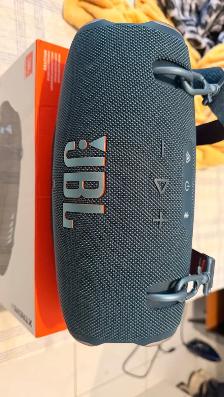 JBL XTREME 4 - Foto 2