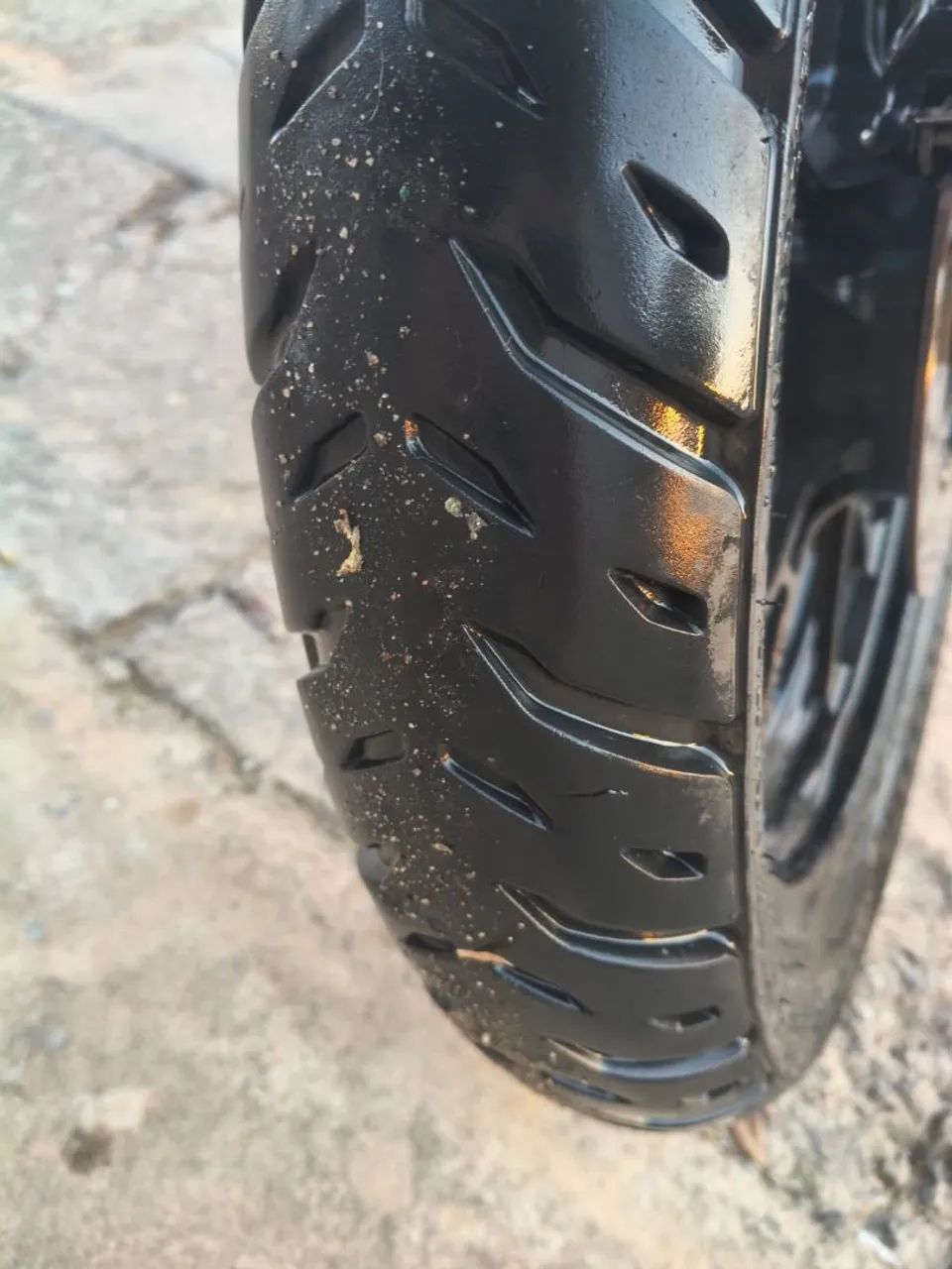 Vendo Titan 160  - Foto 4