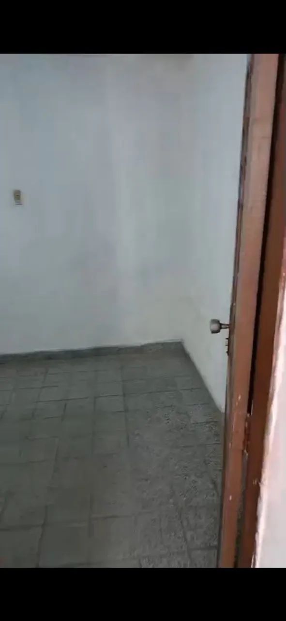 Vendo uma casa  em Nazaré da Mata - Foto 2