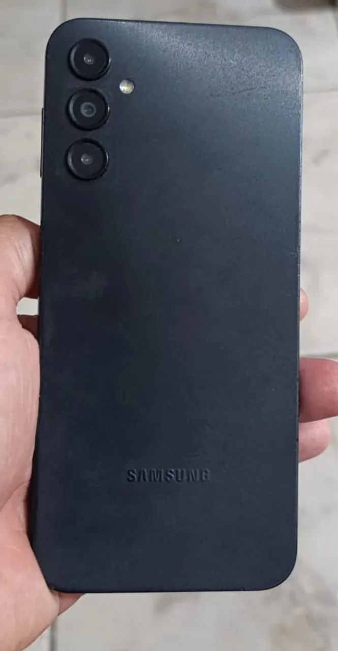 CELULAR SAMSUNG GALAXY A14