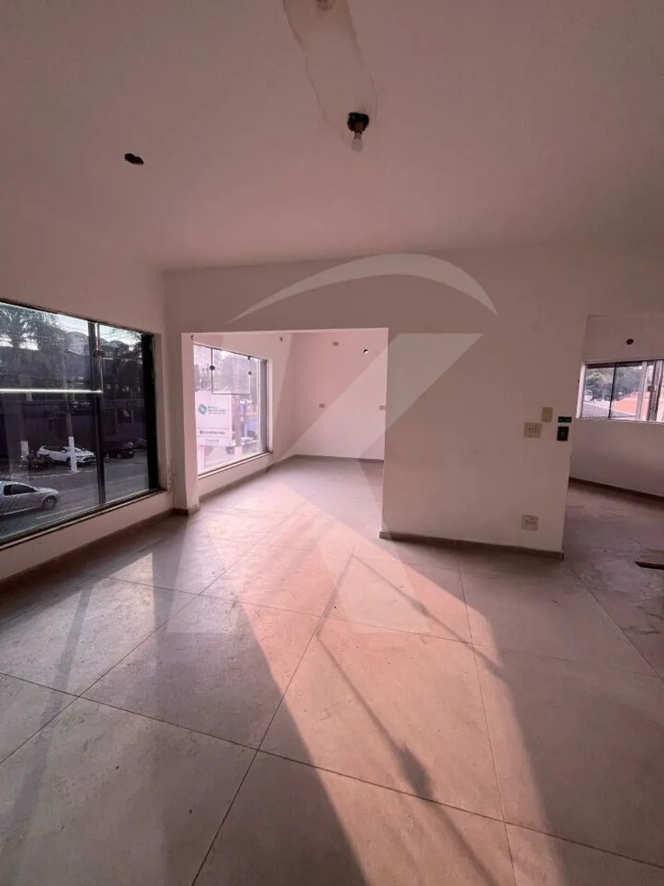 Imóvel comercial na Av. Santa Inês, 424 m² - Foto 3