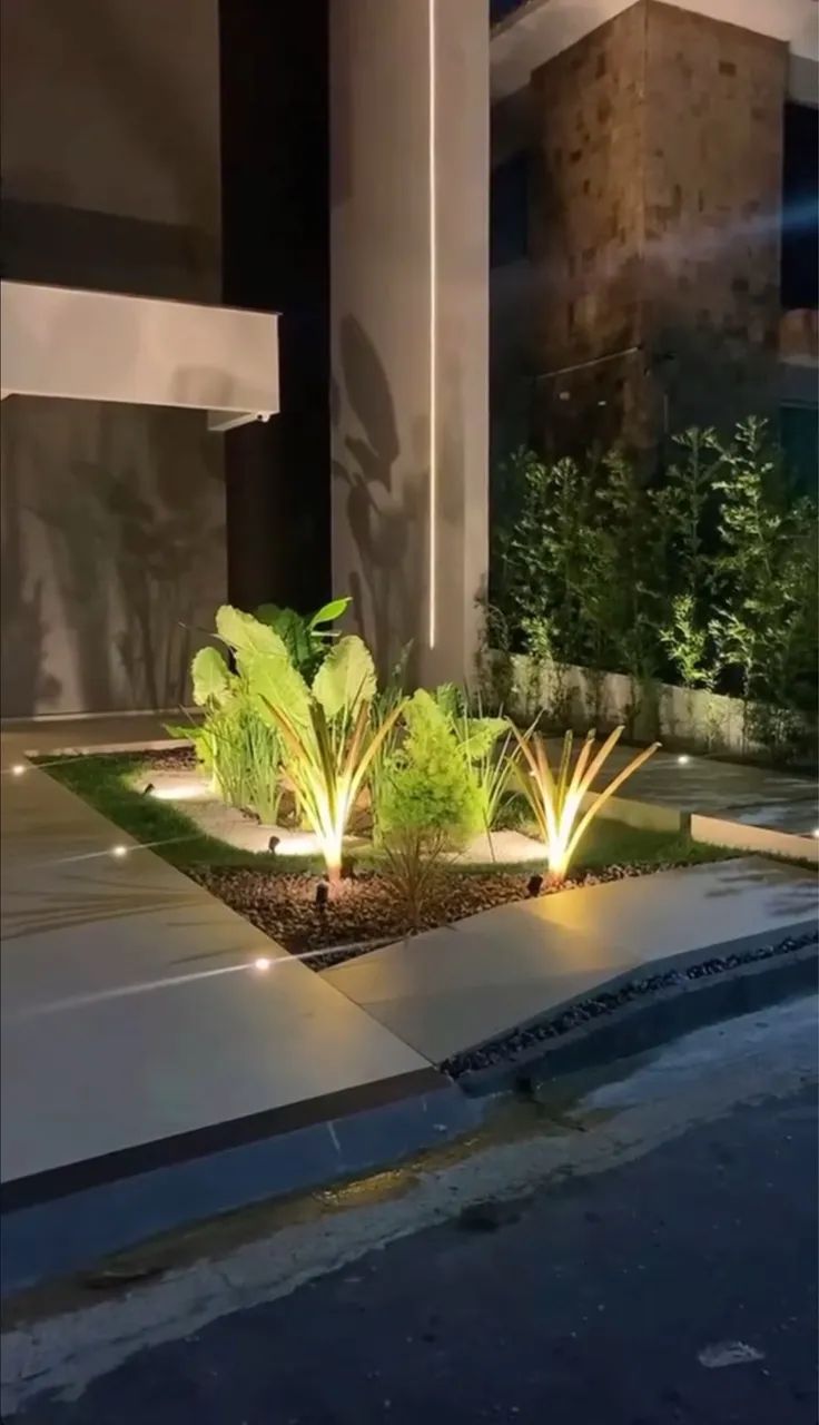 Jardineiro/paisagismo - Foto 3