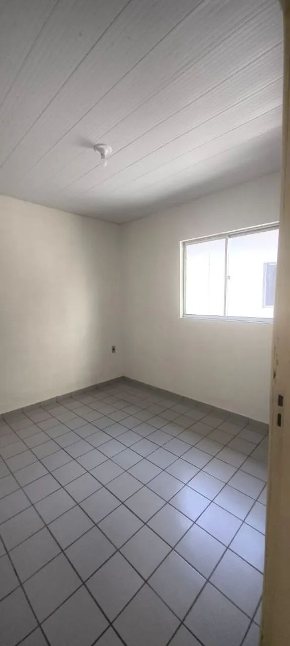 Não perca tempo! - Foto 4